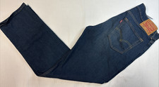 Levis 514 mens for sale  Huntington Beach