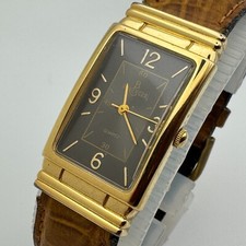 berenger watch for sale berenger watch for sale Ypsilanti