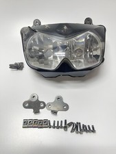 Front headlight oem for sale  Antelope