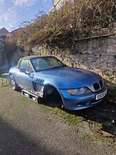Bmw parts for sale  WORKINGTON