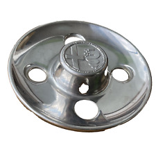 Alfa romeo nabendeckel gebraucht kaufen  Iserlohn