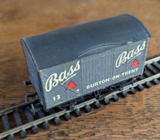 Peco gauge wonderful for sale  BETWS-Y-COED