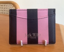 Small jack wills for sale Small jack wills for sale  CAMBRIDGE