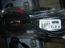 Heil cc1 xlr usato Heil cc1 xlr usato  Noicattaro