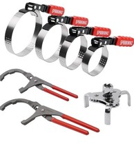 Oil filter wrench for sale  Villa Rica