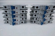 Quantity allen bradley for sale  Milford