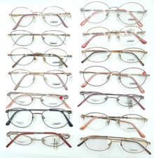 Amy glasses lunettes d'occasion  Expédié en Belgium
