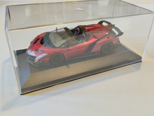2013 lamborghini veneno d'occasion  Expédié en Belgium