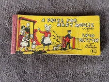Prize mary mouse for sale Prize mary mouse for sale  HAYLING ISLAND