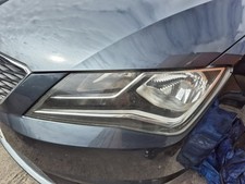 Seat toledo mk4 for sale  OLDHAM