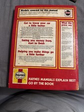 Vauxhall viva haynes for sale  BASINGSTOKE