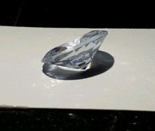 Ascher oval cut for sale  LONDON