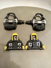 Shimano spd road for sale  Venice