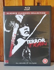 Terror train for sale  SOUTHAMPTON