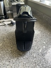 Nespresso magimix m105 for sale  SWINDON