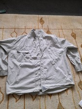 Levi silver tab for sale  SHEFFIELD