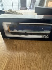 Bachmann 381v class for sale  MARYPORT