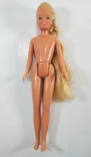 Vintage 1984 mattel for sale  Lexington