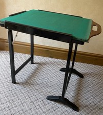 Fire screen card for sale  PRESTON