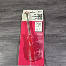 Lisle tools 35400 for sale  Yakima