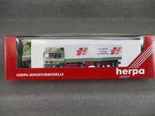 Herpa maßstab 144599 gebraucht kaufen  Wenden
