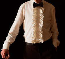 Turnbull asser cream for sale  CHICHESTER