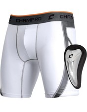 Champro sports adult for sale  Dothan