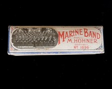 Vintage 1930 hohner for sale  Tempe