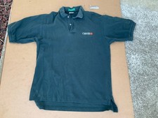Carver audio sweatshirt for sale  Lompoc