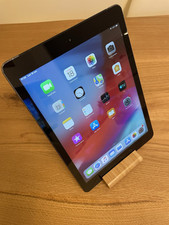 Apple ipad air usato  Milano