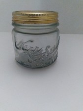Vintage antique kerr for sale  Fort Mohave
