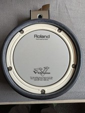 Roland pdx dual for sale  LANCING