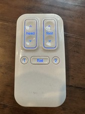 Tempur pedic factory for sale  New Albany