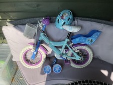 Small child disney for sale  DUNMOW