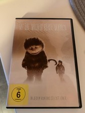 Dvd wilden kerle gebraucht kaufen Dvd wilden kerle gebraucht kaufen  Groß Twülpstedt