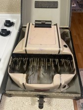 Rare vintage stenographic for sale  Culver City