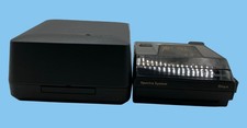 polaroid spectra onyx camera for sale polaroid spectra onyx camera for sale Atlanta