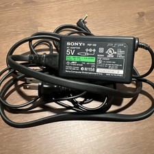 100 sony ac adaptor psp for sale 100 sony ac adaptor psp for sale Los Angeles