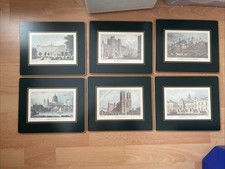 Boxed set lady for sale  SOUTHEND-ON-SEA