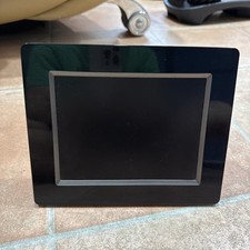 8 digital photo frame for sale 8 digital photo frame for sale USA