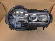 Bmw r1250gs adv gebraucht kaufen  Karlsruhe