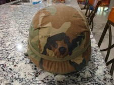 pasgt kevlar helmet for sale pasgt kevlar helmet for sale Ocala