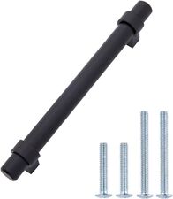 Amazon basics straight for sale  Littlefield