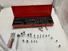Tool piece tool for sale  North Salt Lake