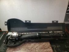 Daiwa minicast system for sale  Oklahoma City