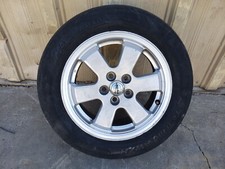 toyota 65r15 prius 185 tires for sale toyota 65r15 prius 185 tires for sale Sacramento