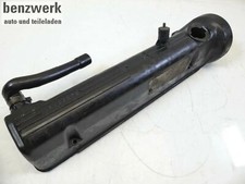 Mercedes w126 r107 gebraucht kaufen  Freren