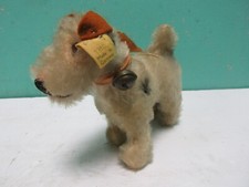 Vintage old steiff for sale  Westwood