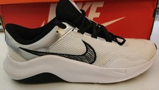 Nike legend essential for sale  Warner Robins