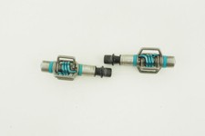 eggbeater crankbrothers for sale eggbeater crankbrothers for sale Salt Lake City